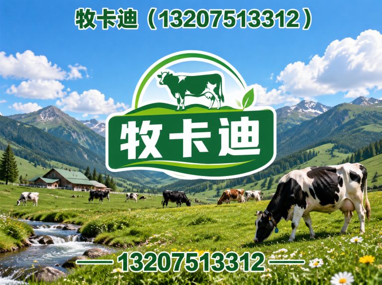 河西区充气帐篷展示图